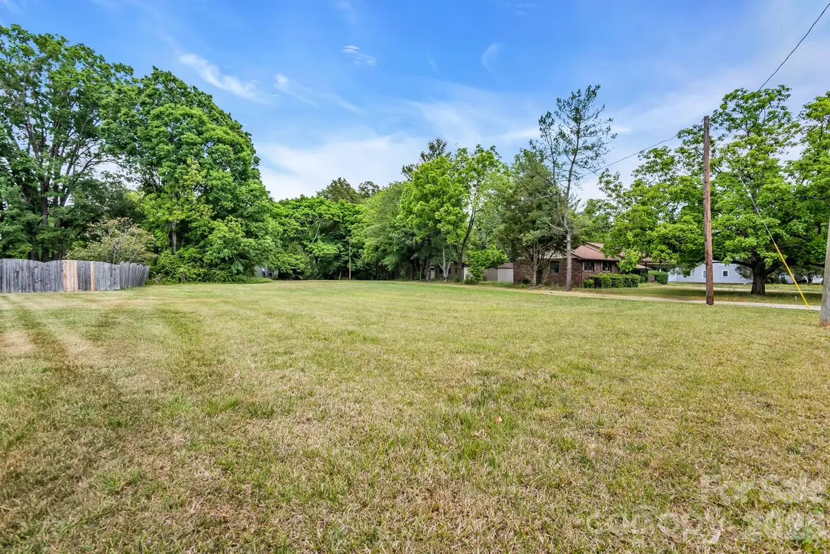 0 W Innes Street, Salisbury, NC 28144 - #1