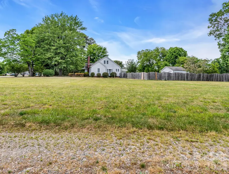 0 W Innes Street, Salisbury, NC 28144 - #2