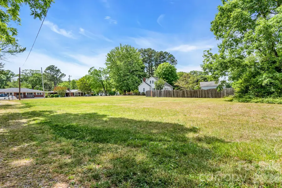 0 W Innes Street, Salisbury, NC 28144 - #3