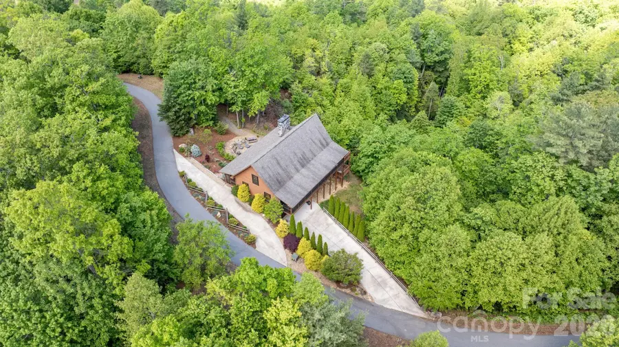 6749 Fire Crest Lane, Lenoir, NC 28645 - #3