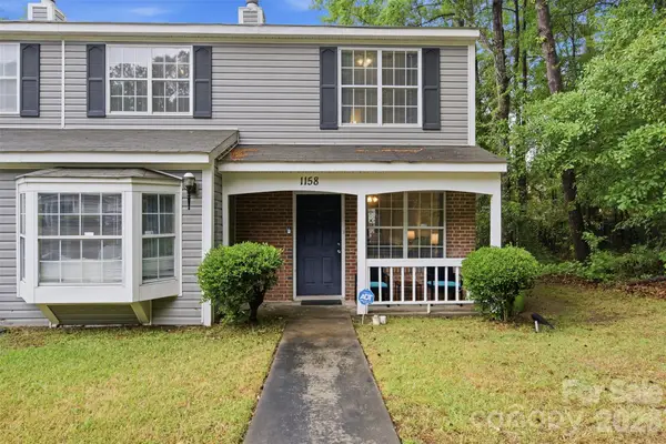 1158 Cloister Place, Columbia, SC 29210