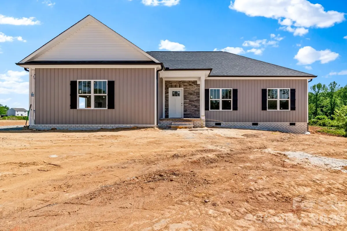 273 Stonybrook Drive, Lexington, NC 27295 - #1