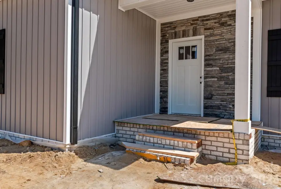 273 Stonybrook Drive, Lexington, NC 27295 - #2