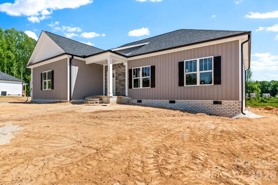 273 Stonybrook Drive, Lexington, NC 27295 - #3