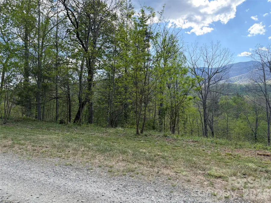 000 Mt. Mitchell Drive, Burnsville, NC 28714 - #3