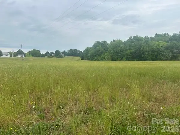 00 Old Pageland Marshville Road, Wingate, NC 28174