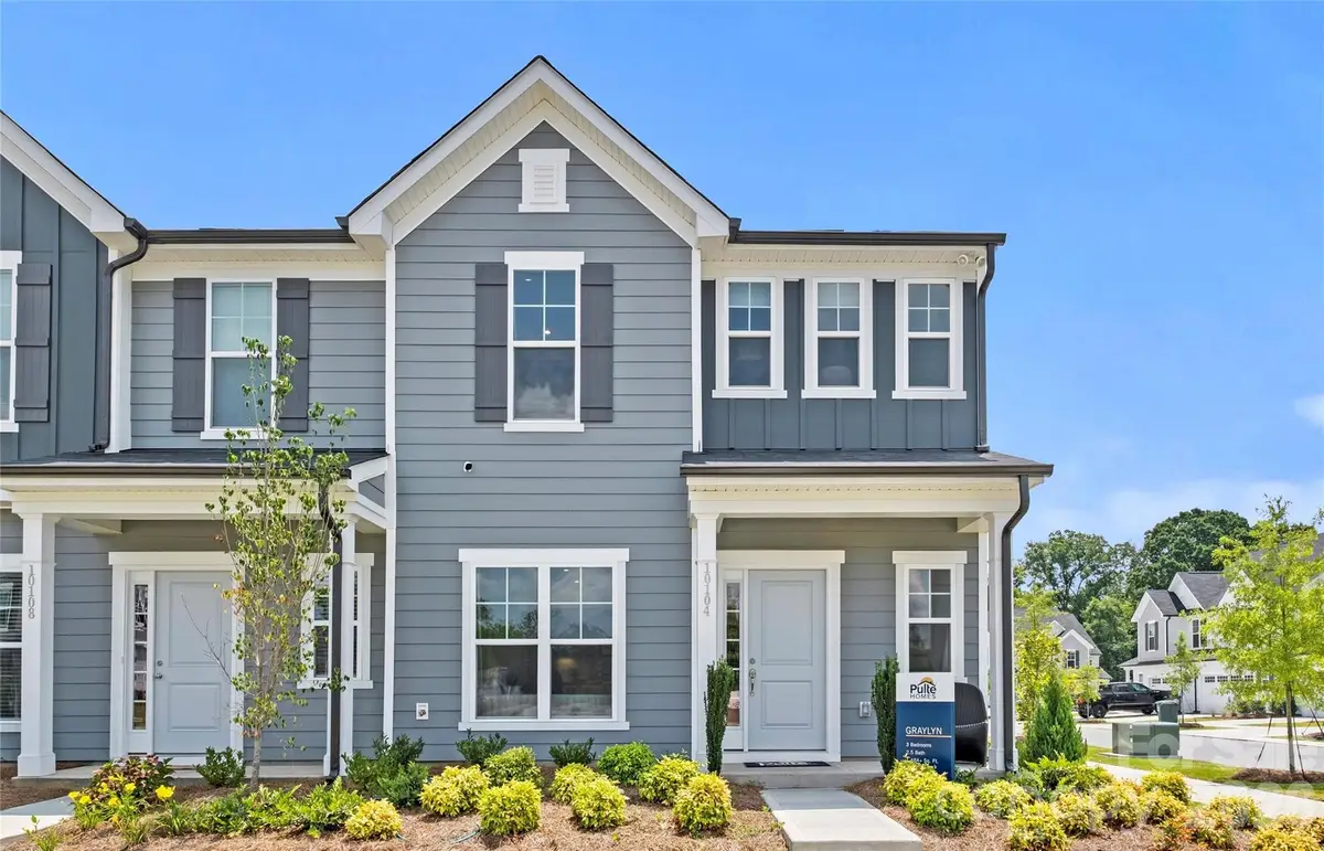 2024 Cobble Court, Monroe, NC 28110 - #1