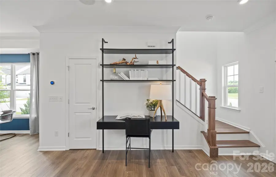 2024 Cobble Court, Monroe, NC 28110 - #2
