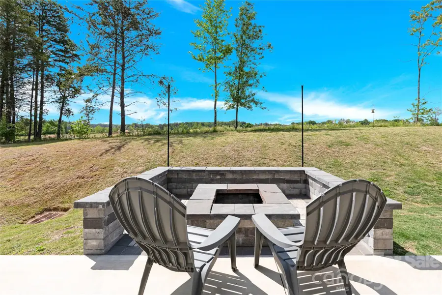 154 Old Home Road, Statesville, NC 28677 - #2