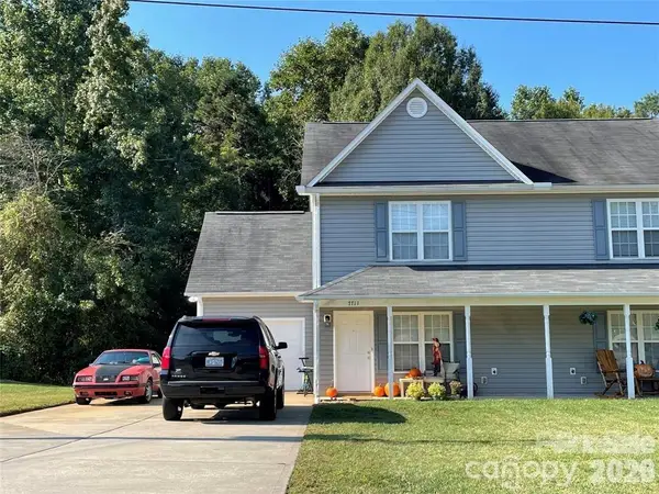 7711 Keistlers Store Road, Sherrills Ford, NC 28673