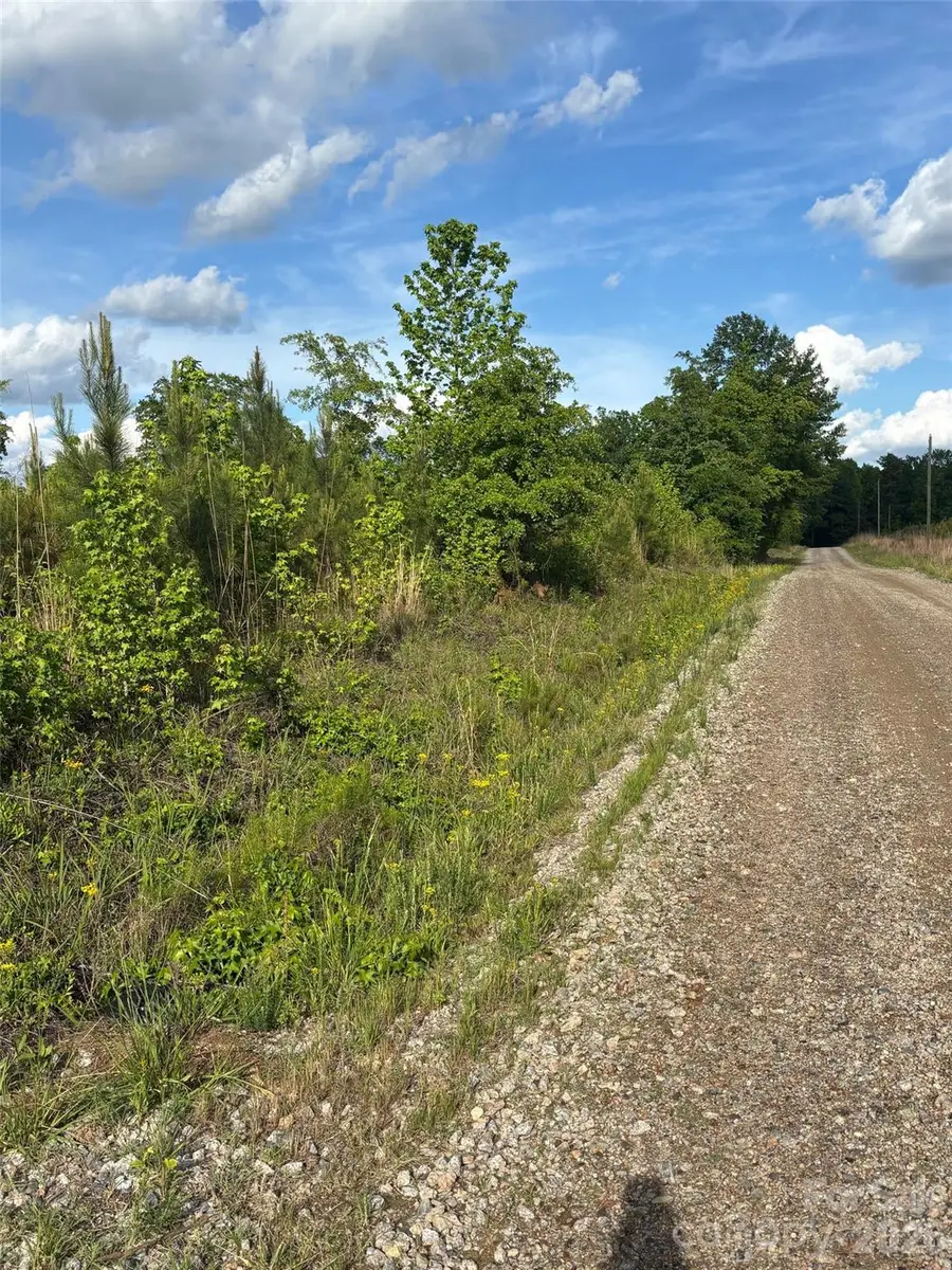 TBD Beaker Road, Heath Springs, SC 29058 - #2