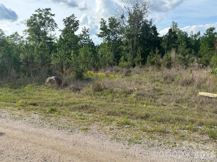 TBD Beaker Road, Heath Springs, SC 29058 - #3