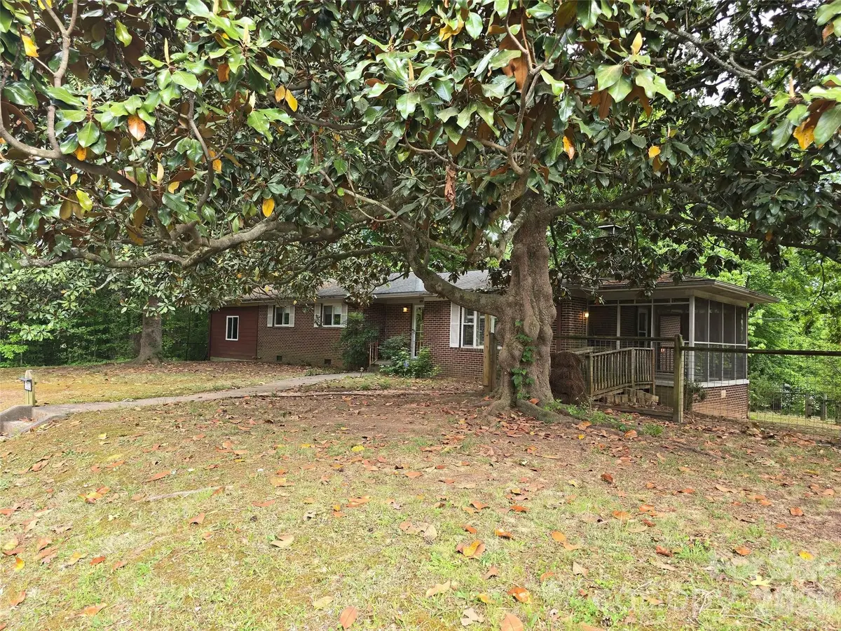 312 Cook Street, Kannapolis, NC 28083 - #1