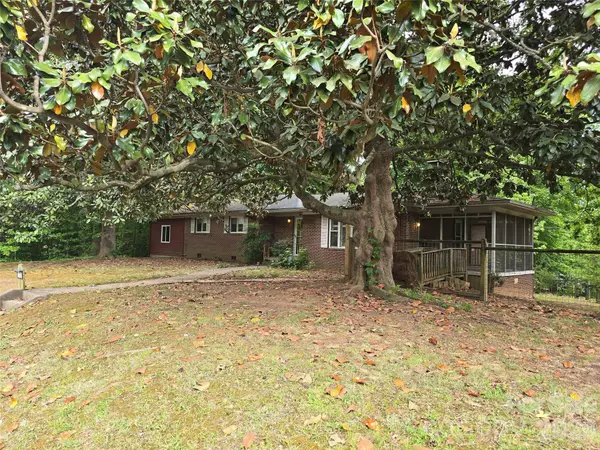312 Cook Street, Kannapolis, NC 28083