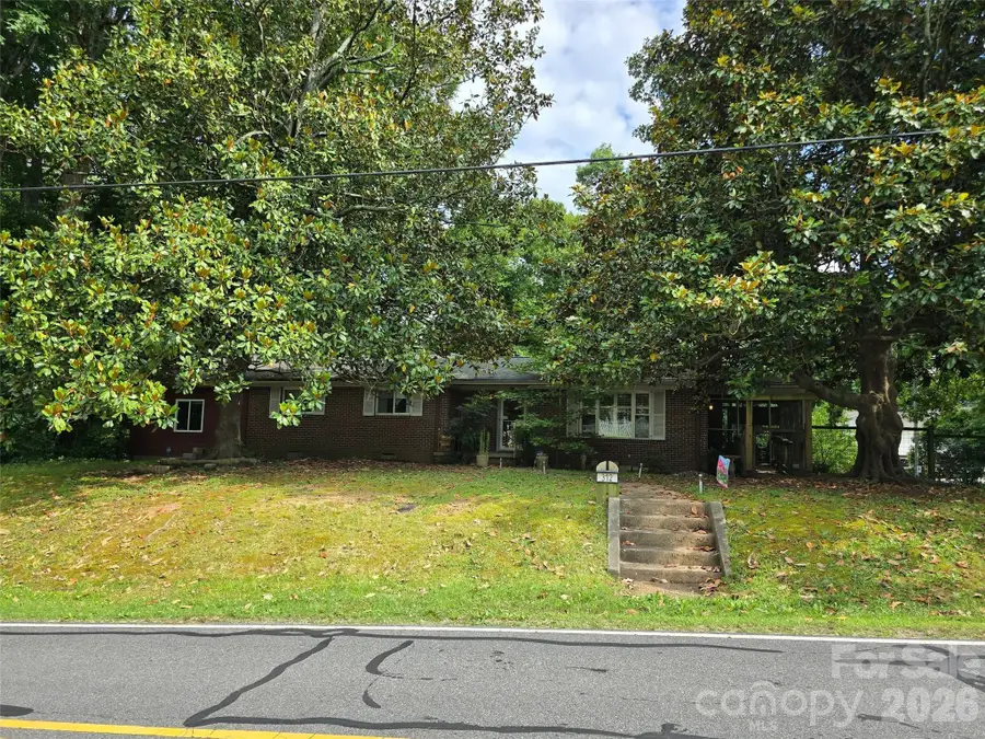 312 Cook Street, Kannapolis, NC 28083 - #2