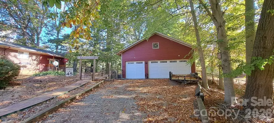 312 Cook Street, Kannapolis, NC 28083 - #3