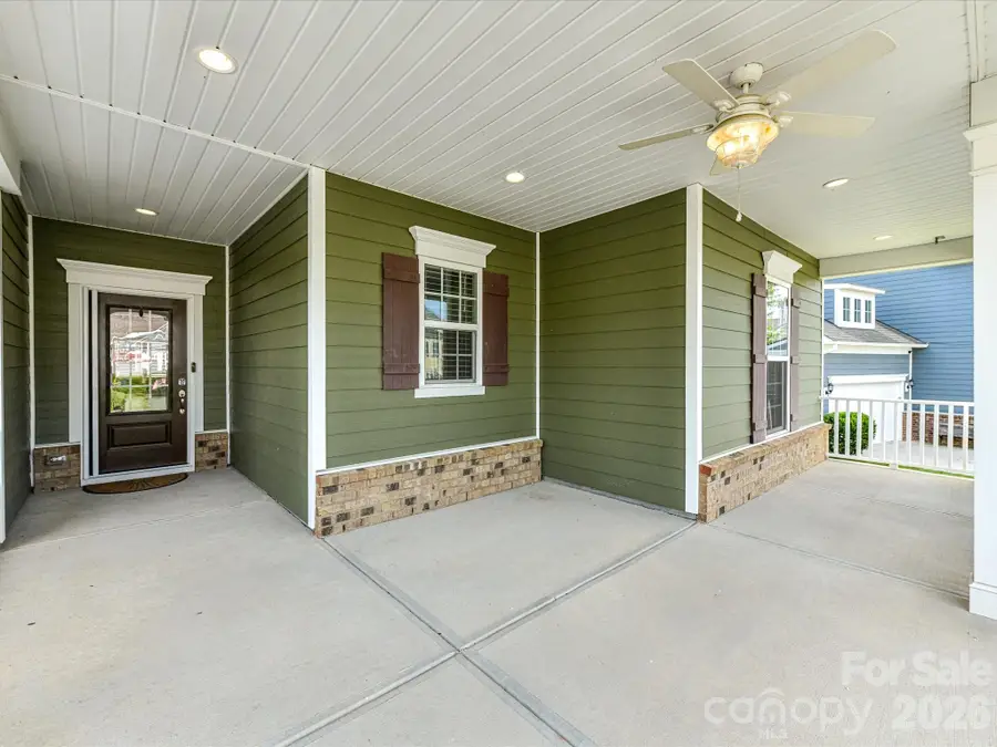 15738 Reynolds Drive, Indian Land, SC 29707 - #3