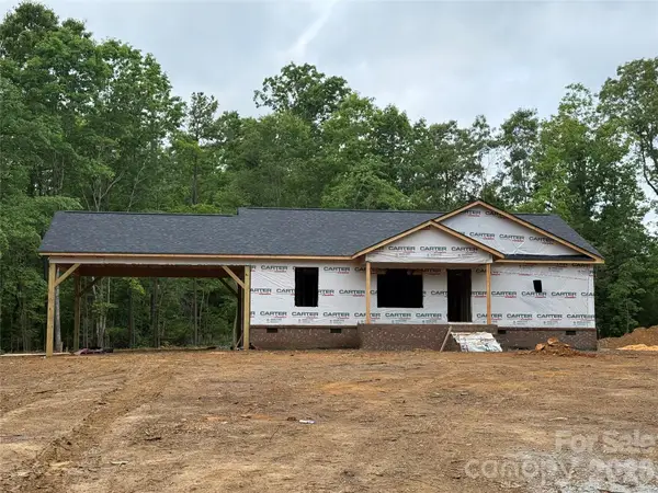 2697 Kendelwood Drive, Lancaster, SC 29720