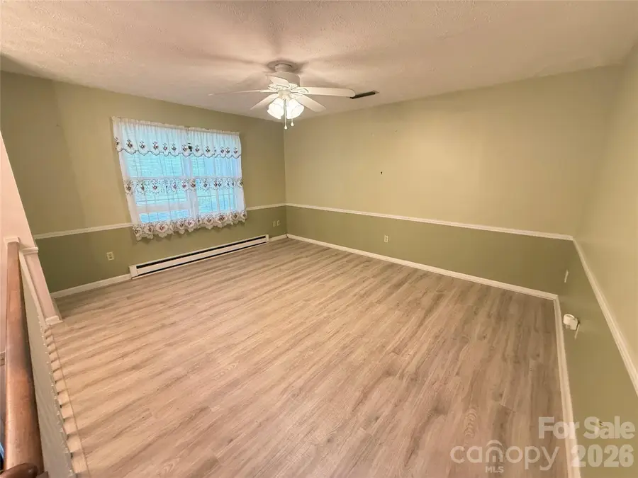 2848 Wendell Street, Lenoir, NC 28645 - #3