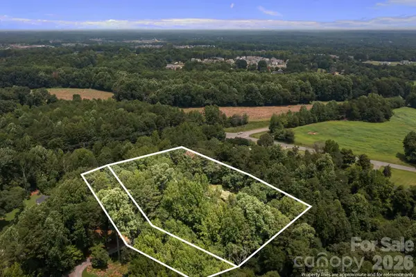 12538 Sam Furr Road, Huntersville, NC 28146
