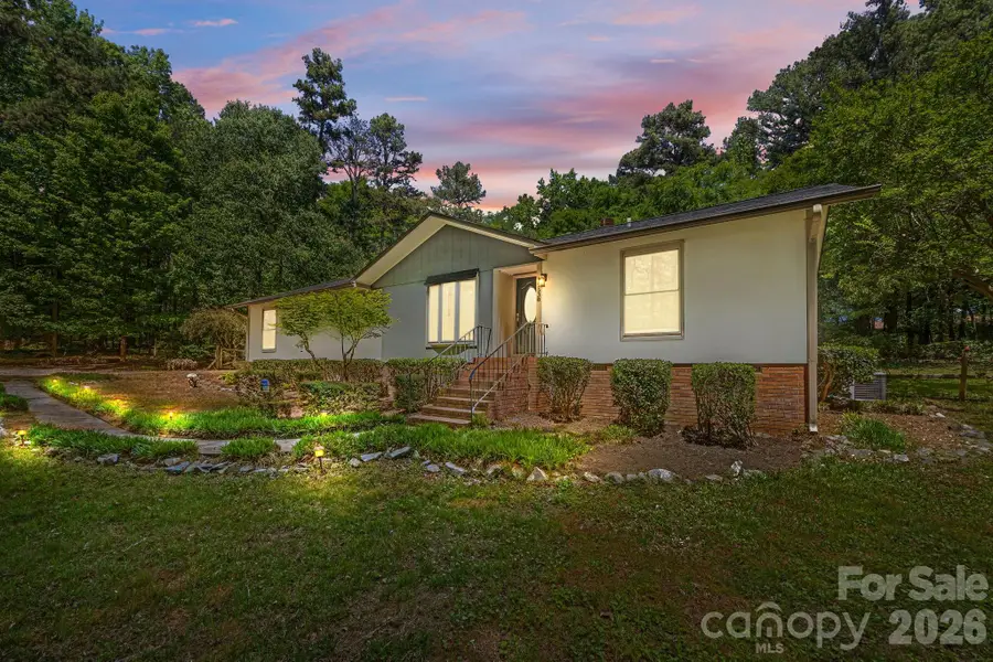 12538 Sam Furr Road, 15 Huntersville, NC 28146 - #2