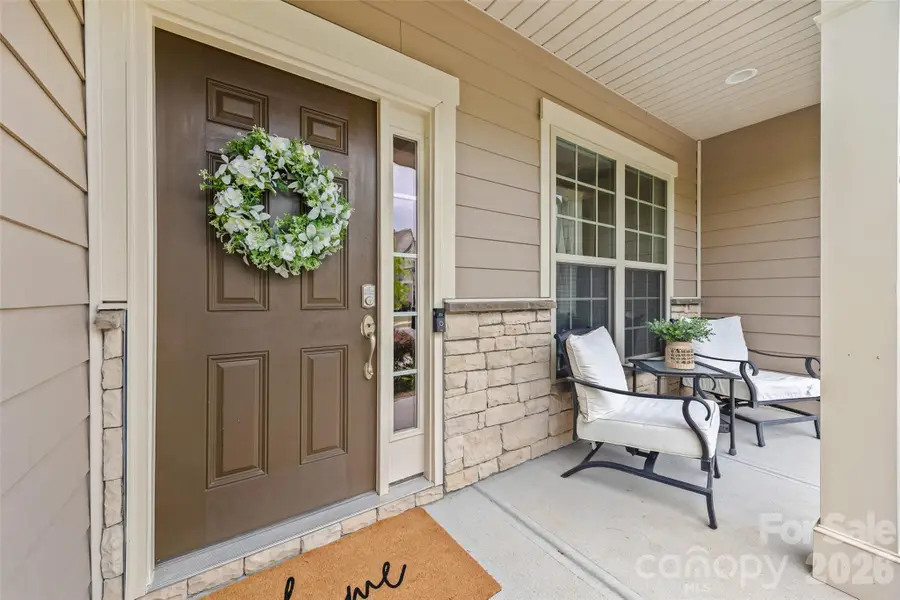 2862 Creekview Drive, Waxhaw, NC 28173 - #2