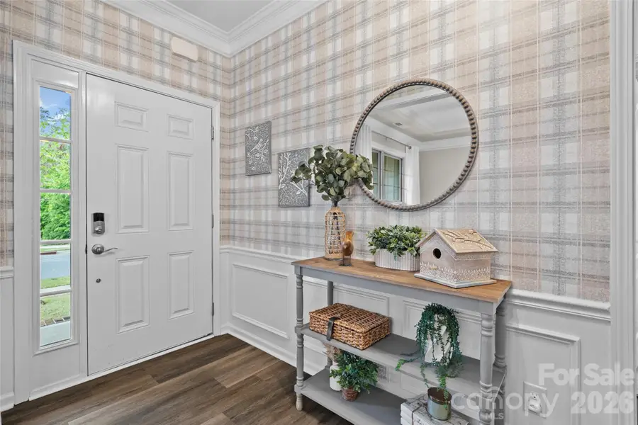 2862 Creekview Drive, Waxhaw, NC 28173 - #3