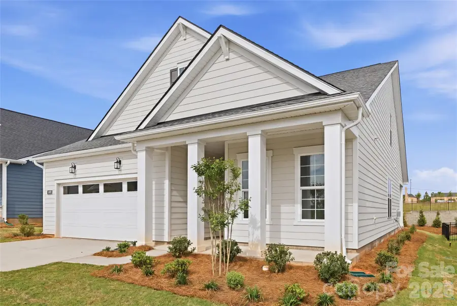3671 Blue Pine Drive, Indian Land, SC 29707 - #3