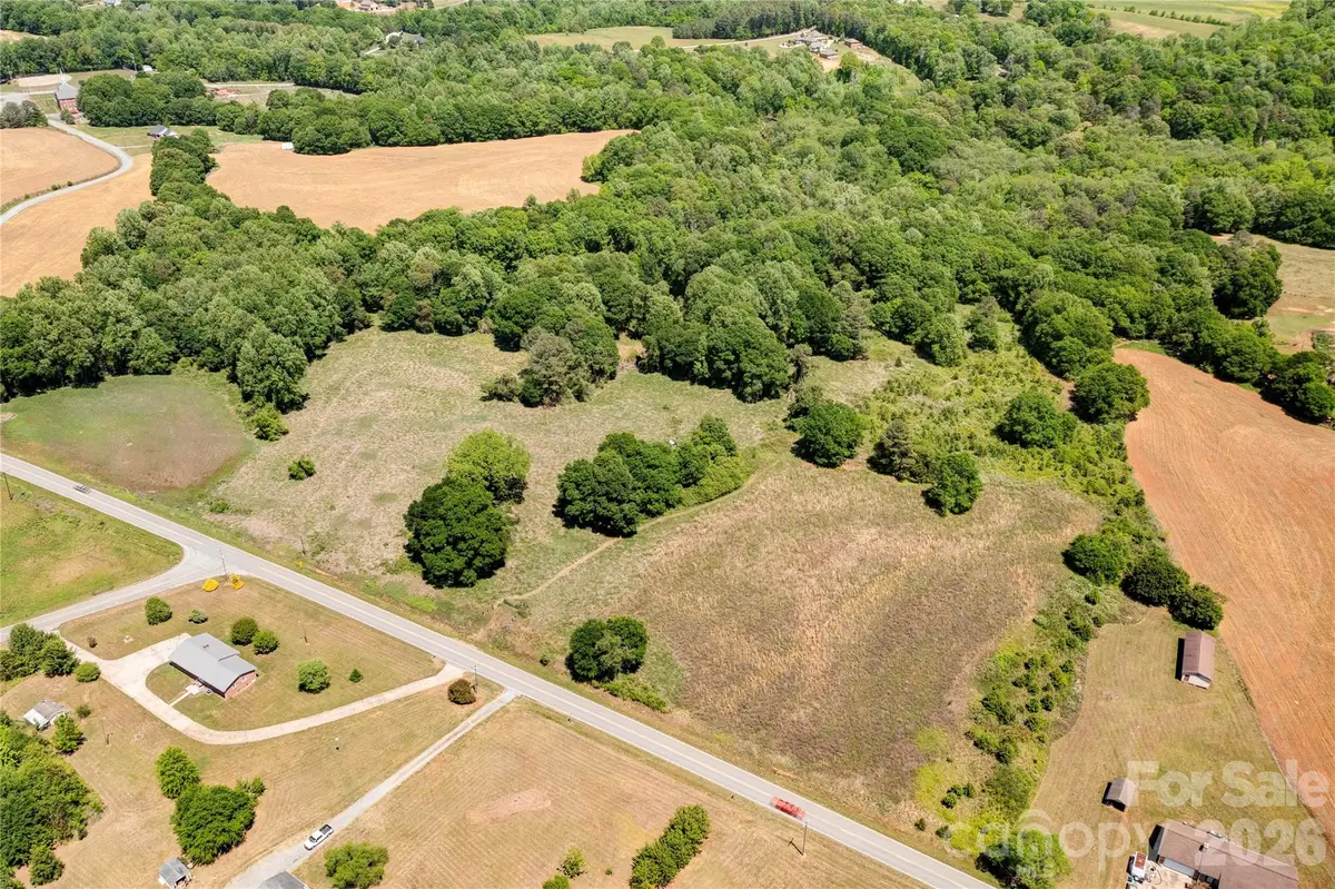 1774 Metcalf Road, Shelby, NC 28150 - #1