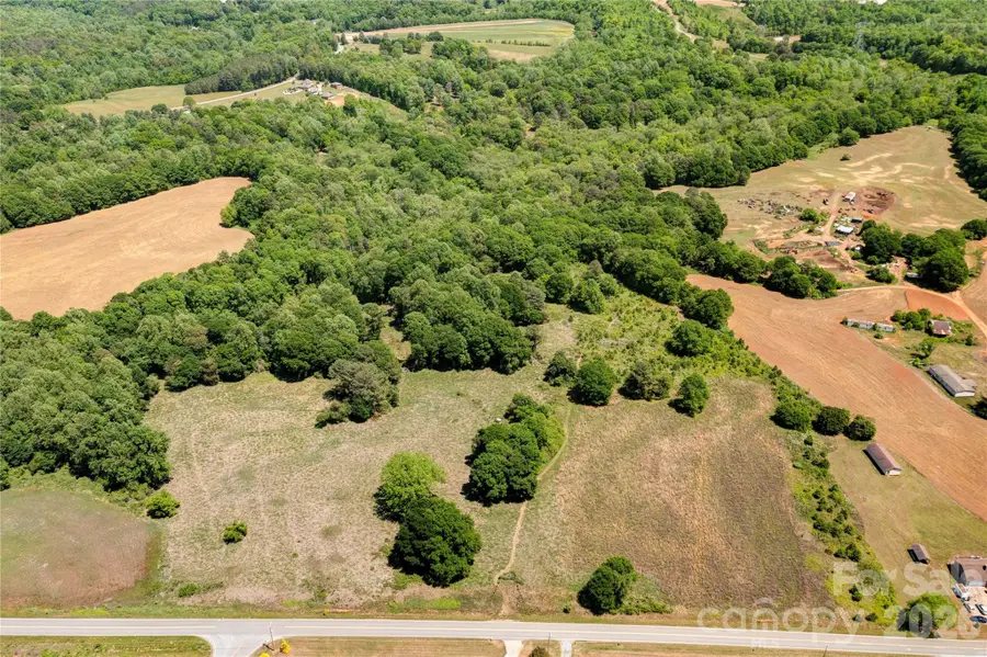 1774 Metcalf Road, Shelby, NC 28150 - #2