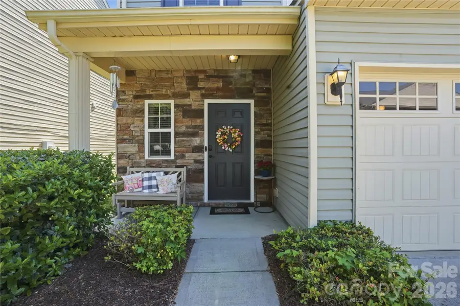 2315 Old Goose Lane, Charlotte, NC 28262 - #2