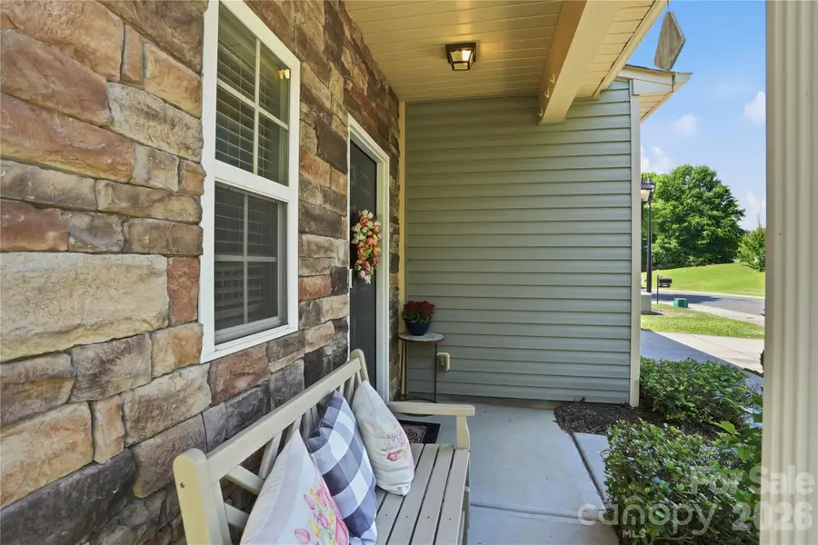 2315 Old Goose Lane, Charlotte, NC 28262 - #3