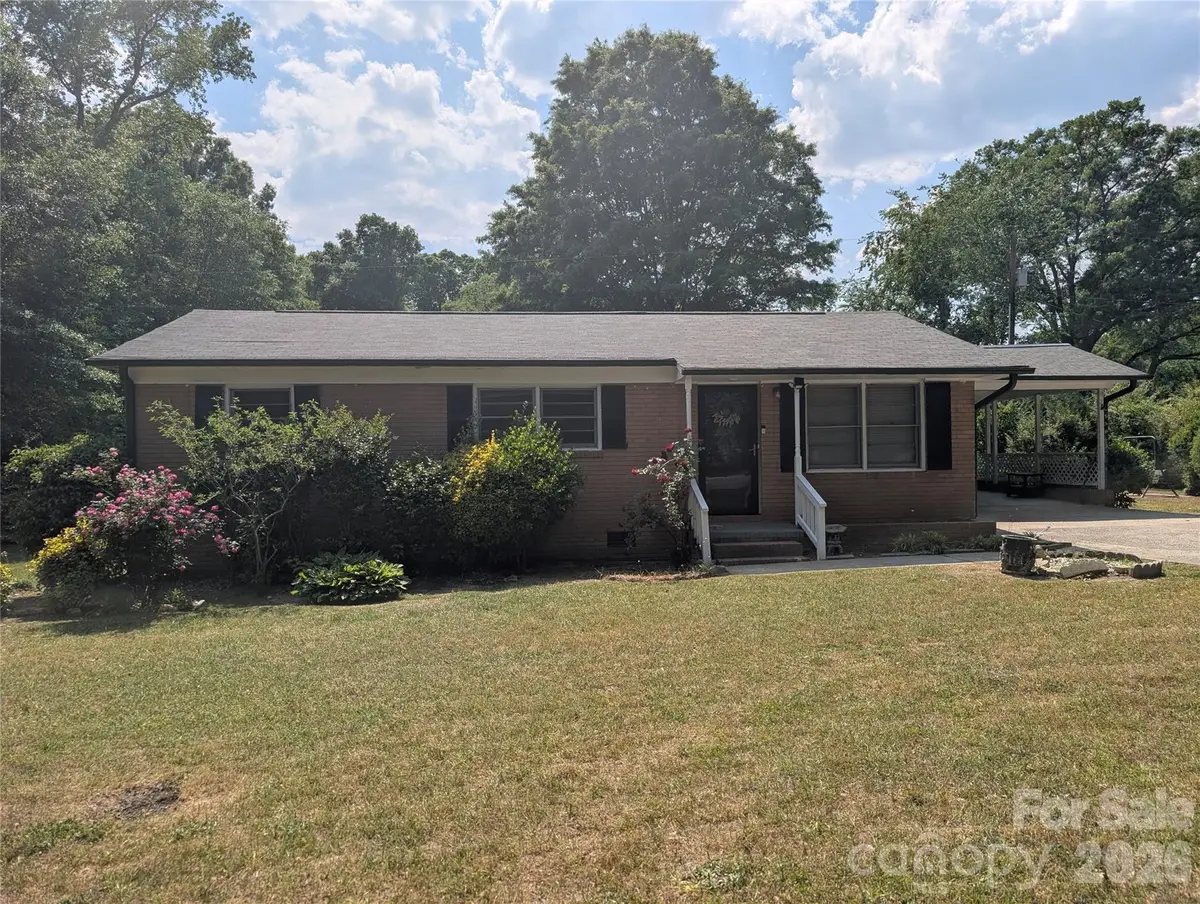 2644 Quiet Acres Road, Lancaster, SC 29720 - #1