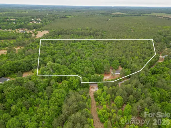 3133 Magnolia Road, Bennettsville, SC 29512