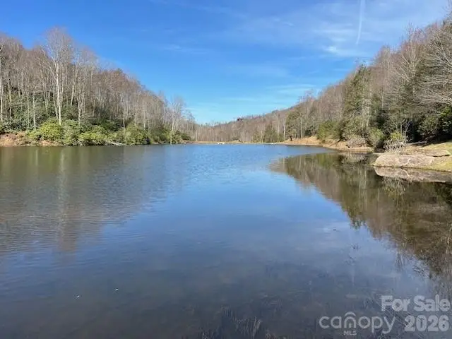 0 Beaver Dam Road, Banner Elk, NC 28604 - #2