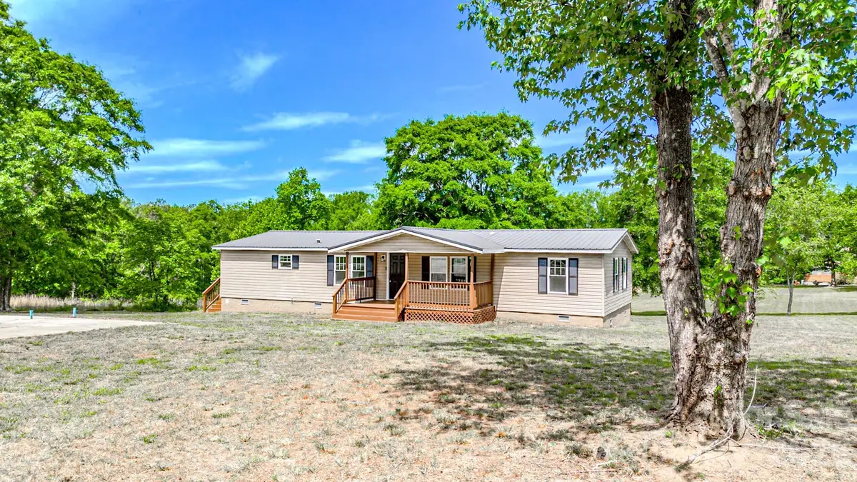 238 Phillips Drive, Forest City, NC 28043 - #1