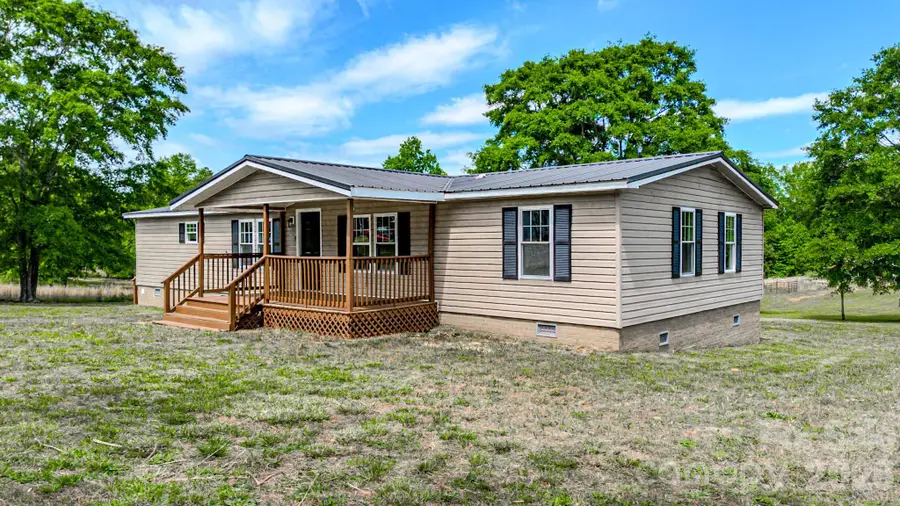 238 Phillips Drive, Forest City, NC 28043 - #2