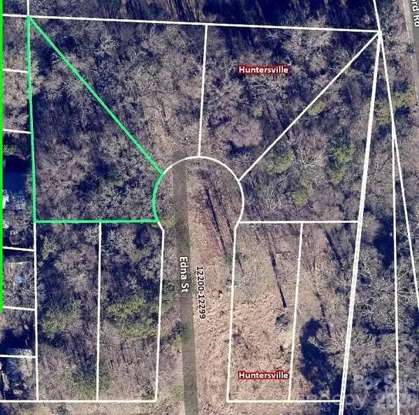 6627 Edna Street, Huntersville, NC 28078