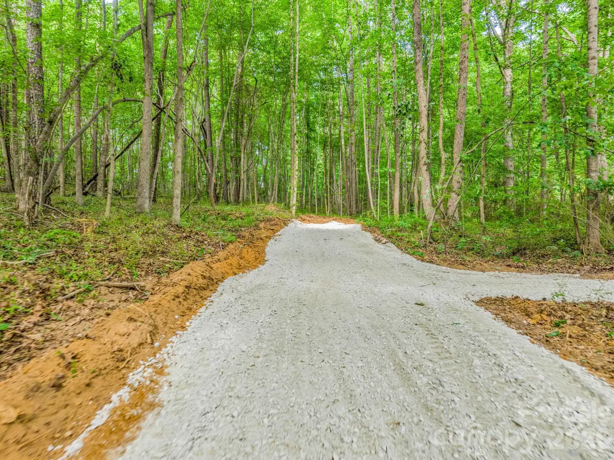 0 Hearthside Drive, Shelby, NC 28150 - #1