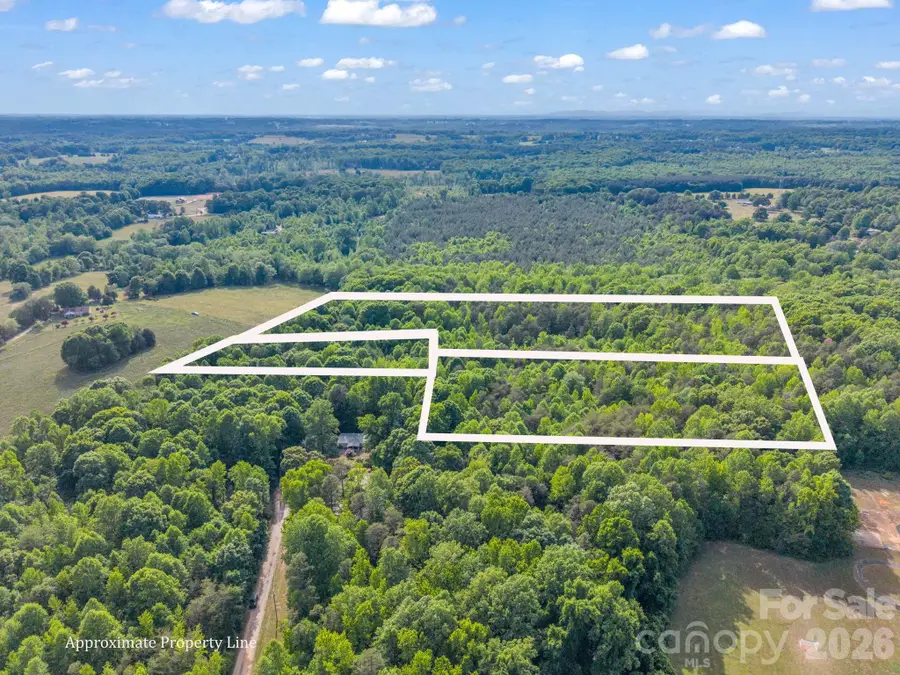 0 Hearthside Drive, Shelby, NC 28150 - #3