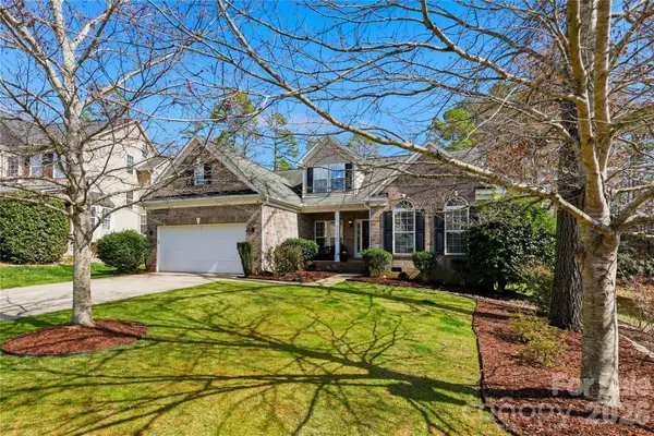 7135 Meyer Road, Fort Mill, SC 29715
