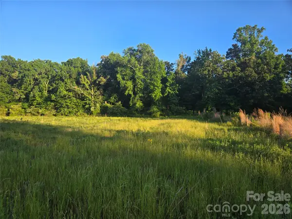 0000 218 Highway E, Marshville, NC 28103