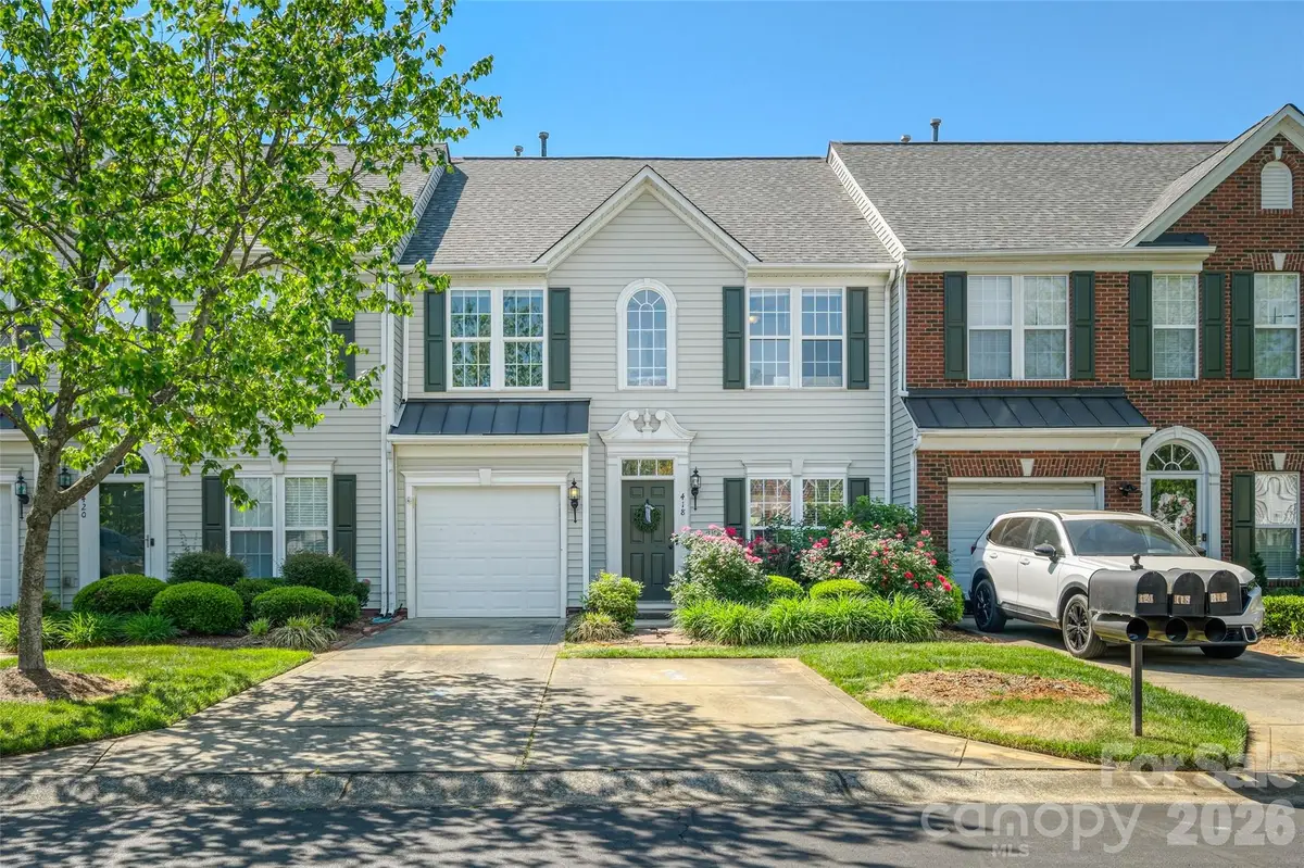 418 Nicklaus Lane, Fort Mill, SC 29715 - #1
