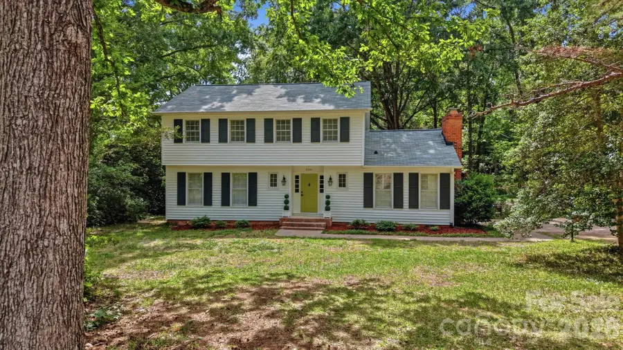 3341 Goodplace Road, Rock Hill, SC 29732 - #2