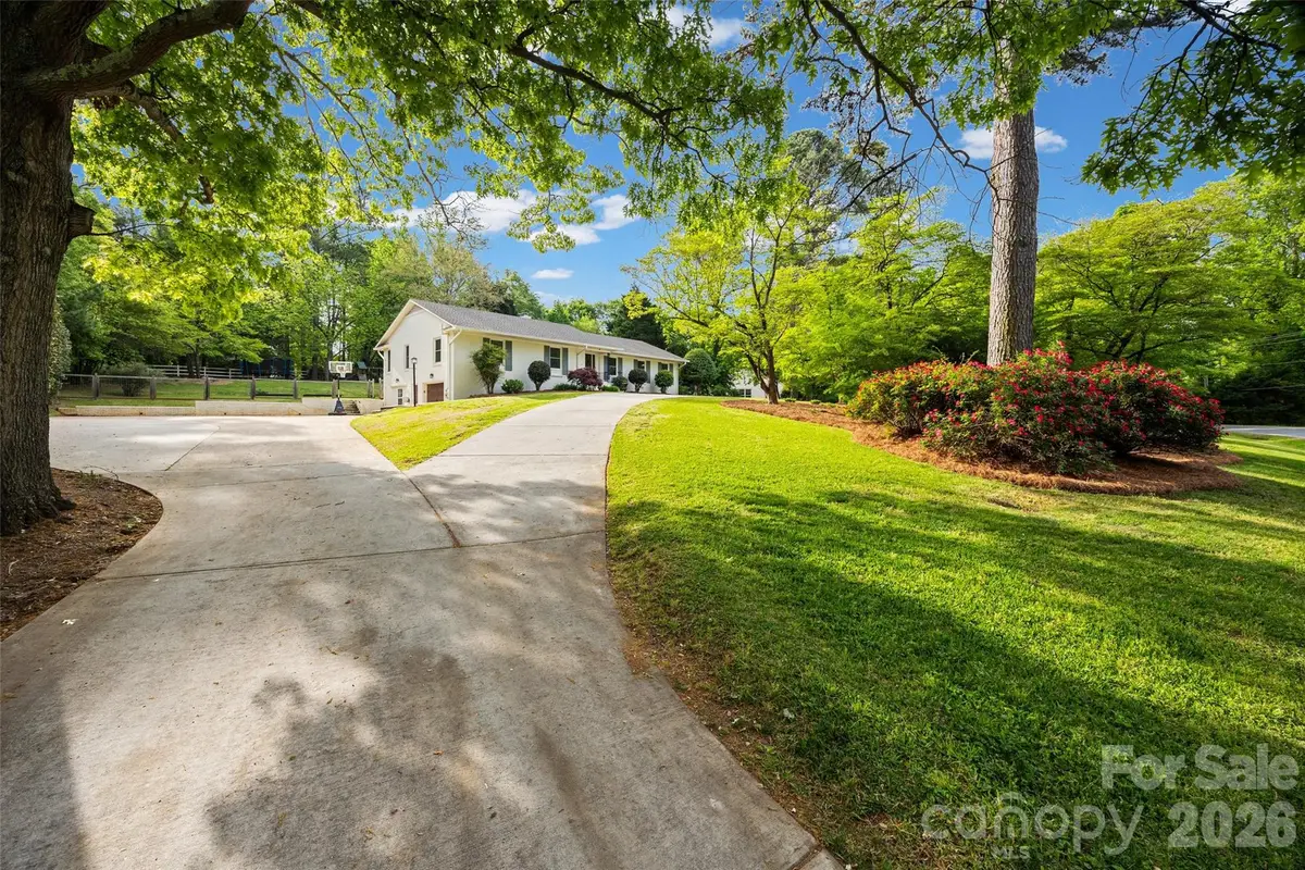 504 Fairway Drive, Fort Mill, SC 29715 - #1