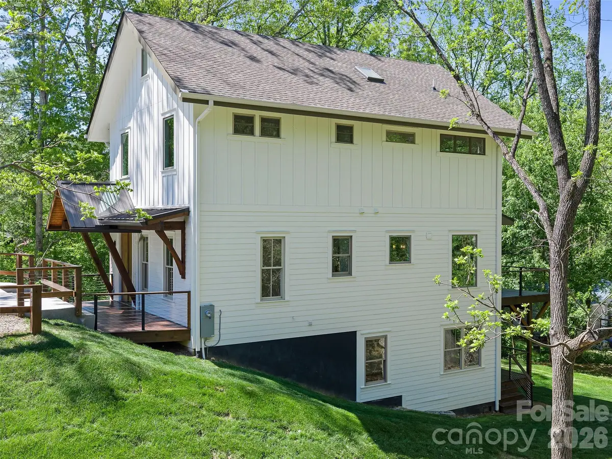 92 Cedar Street, Asheville, NC 28803 - #1