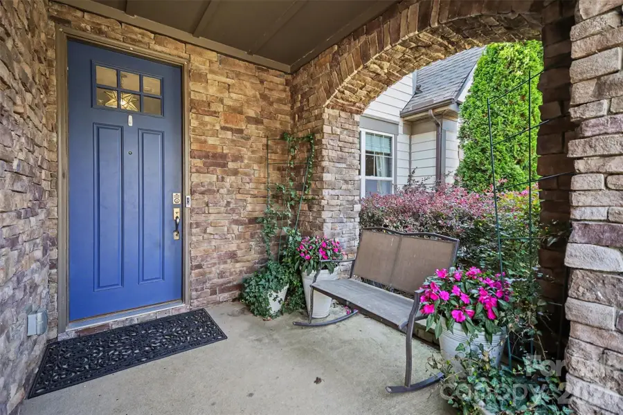 11530 Sweet Birch Lane, Charlotte, NC 28278 - #3