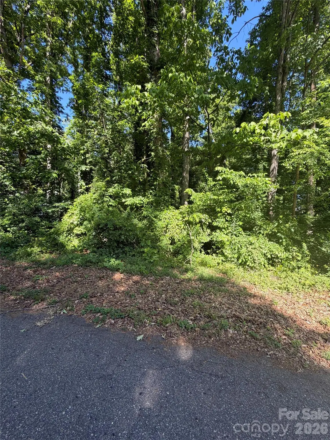 418 Florence Circle, Statesville, NC 28625 - #1