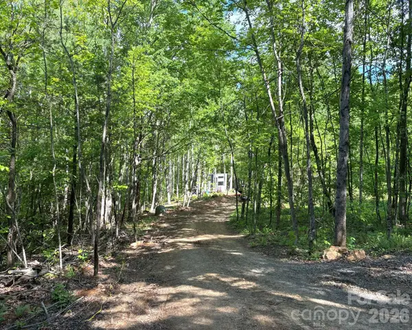 108 High Top Mountain Road #A & B, Leicester, NC 28748