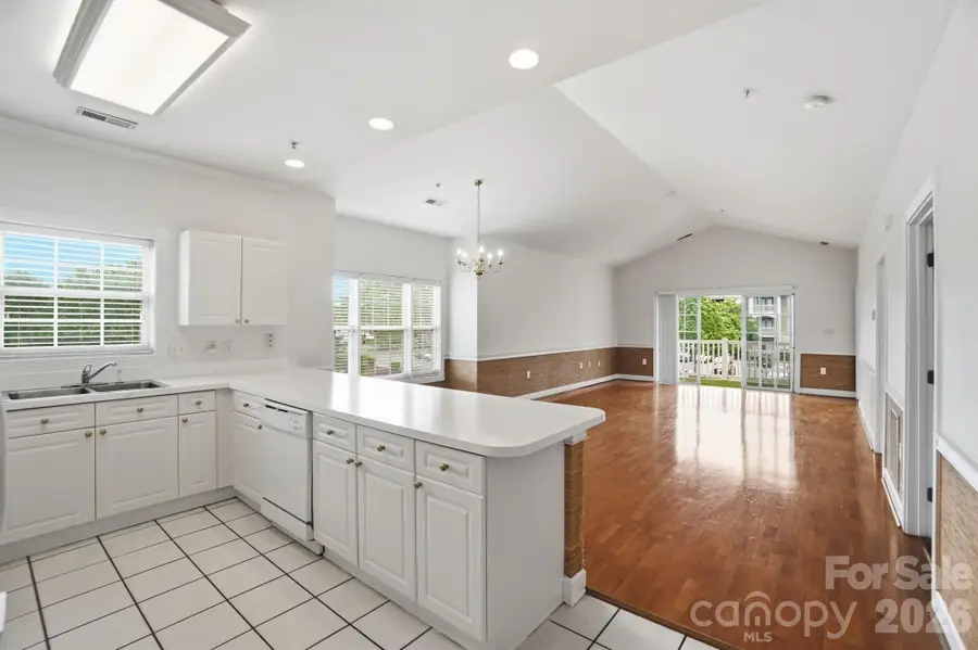 9070 Meadow Vista Road, Charlotte, NC 28213 - #3
